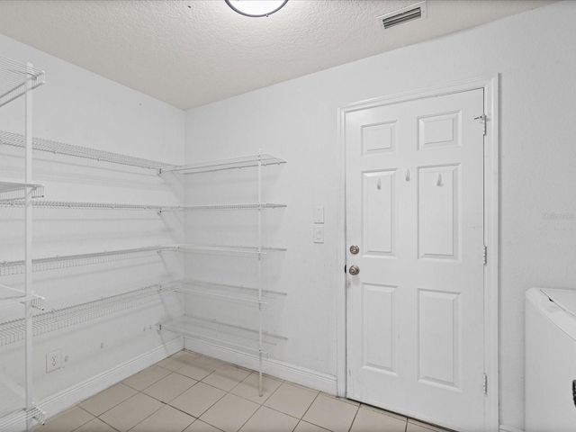 7335 BRIDGEVIEW DRIVE, Wesley Chapel, FL 33545