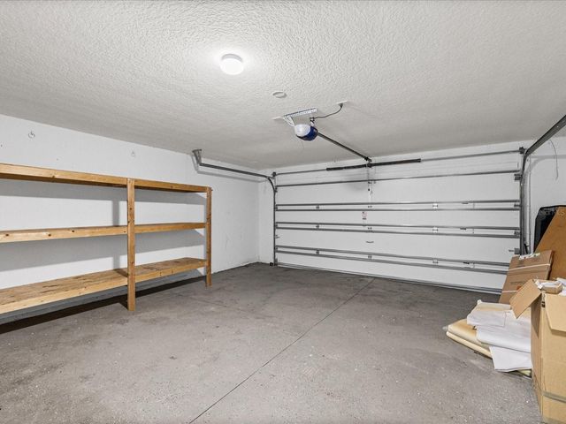 7335 BRIDGEVIEW DRIVE, Wesley Chapel, FL 33545