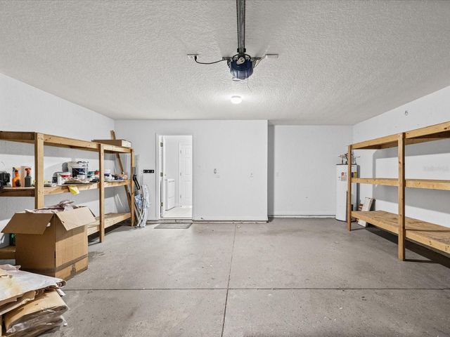 7335 BRIDGEVIEW DRIVE, Wesley Chapel, FL 33545