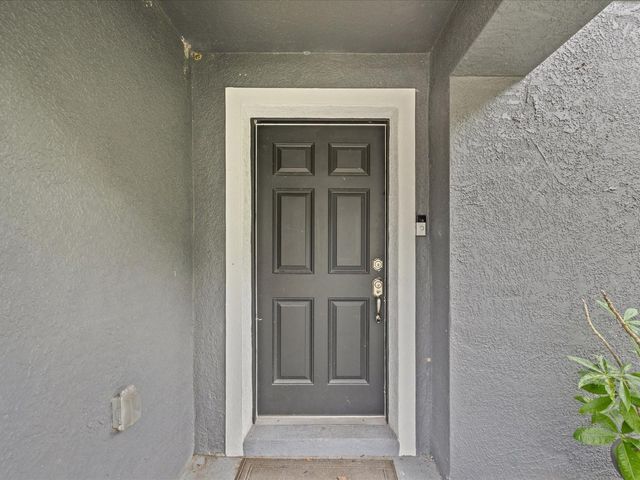7335 BRIDGEVIEW DRIVE, Wesley Chapel, FL 33545
