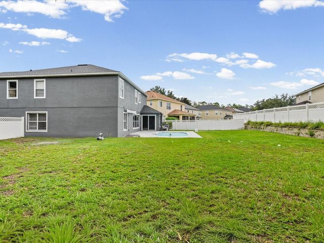 7335 BRIDGEVIEW DRIVE, Wesley Chapel, FL 33545