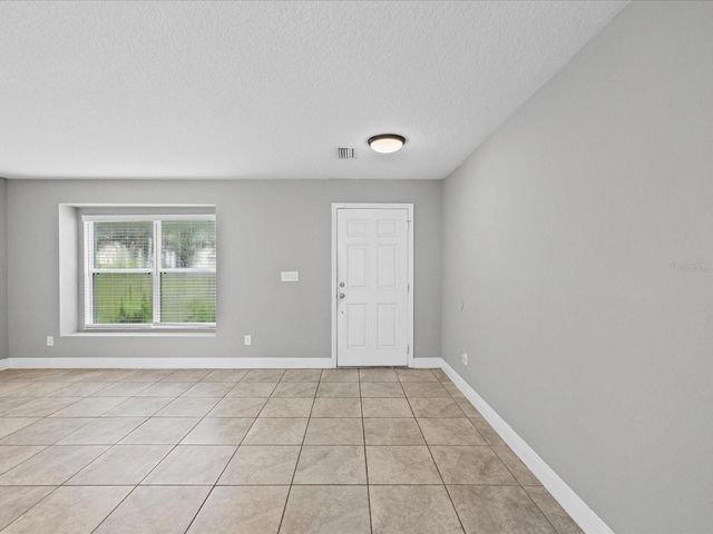 7335 BRIDGEVIEW DRIVE, Wesley Chapel, FL 33545