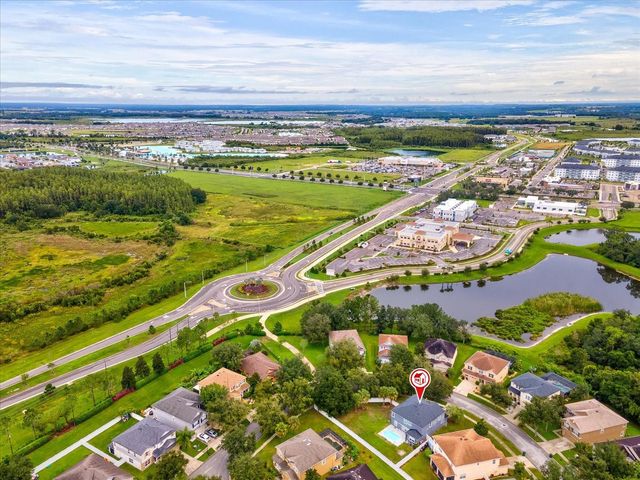 7335 BRIDGEVIEW DRIVE, Wesley Chapel, FL 33545