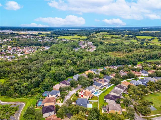 7335 BRIDGEVIEW DRIVE, Wesley Chapel, FL 33545