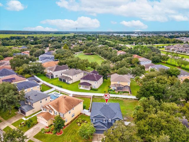 7335 BRIDGEVIEW DRIVE, Wesley Chapel, FL 33545