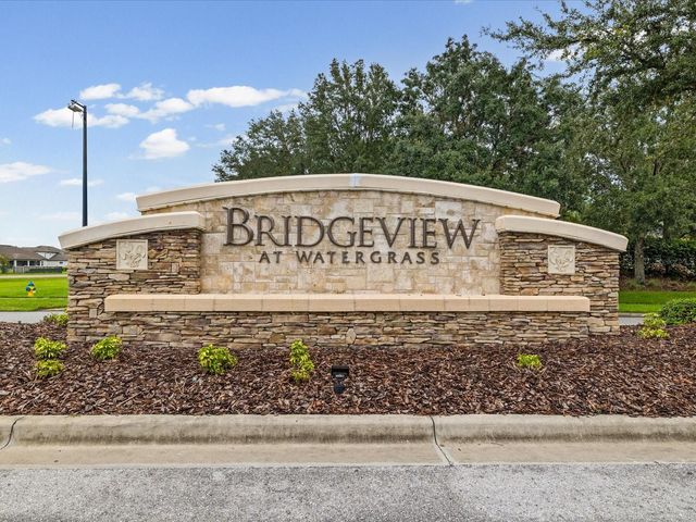 7335 BRIDGEVIEW DRIVE, Wesley Chapel, FL 33545