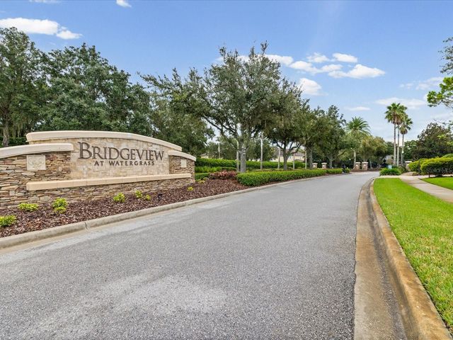7335 BRIDGEVIEW DRIVE, Wesley Chapel, FL 33545