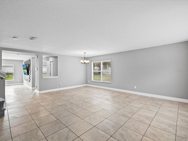 7335 BRIDGEVIEW DRIVE, Wesley Chapel, FL 33545
