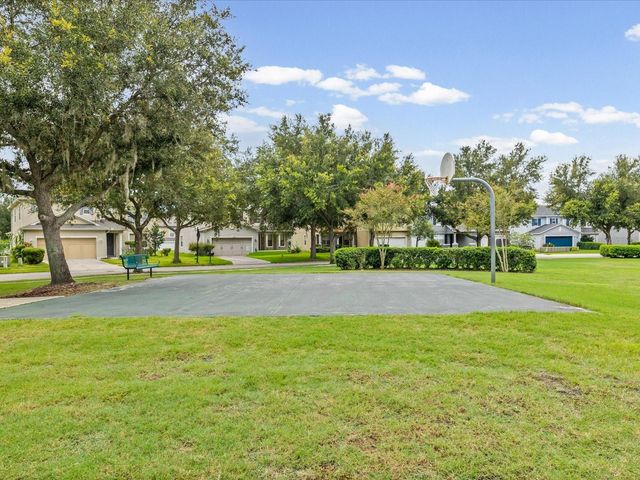 7335 BRIDGEVIEW DRIVE, Wesley Chapel, FL 33545