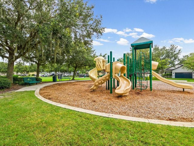 7335 BRIDGEVIEW DRIVE, Wesley Chapel, FL 33545