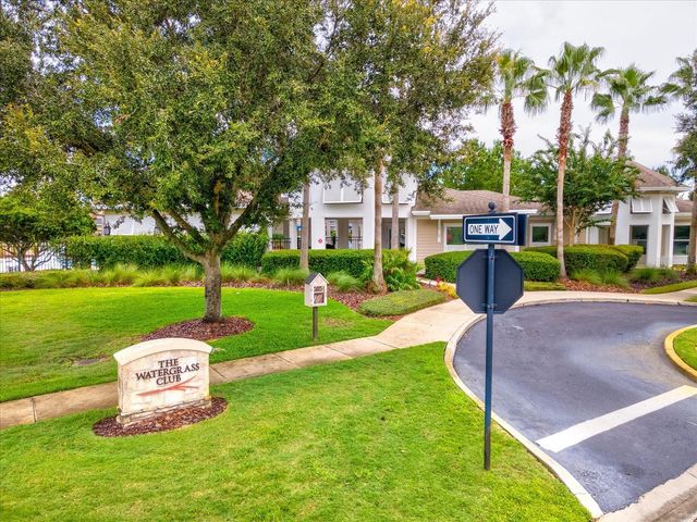 7335 BRIDGEVIEW DRIVE, Wesley Chapel, FL 33545