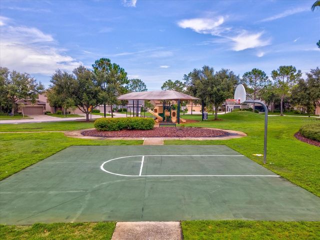 7335 BRIDGEVIEW DRIVE, Wesley Chapel, FL 33545