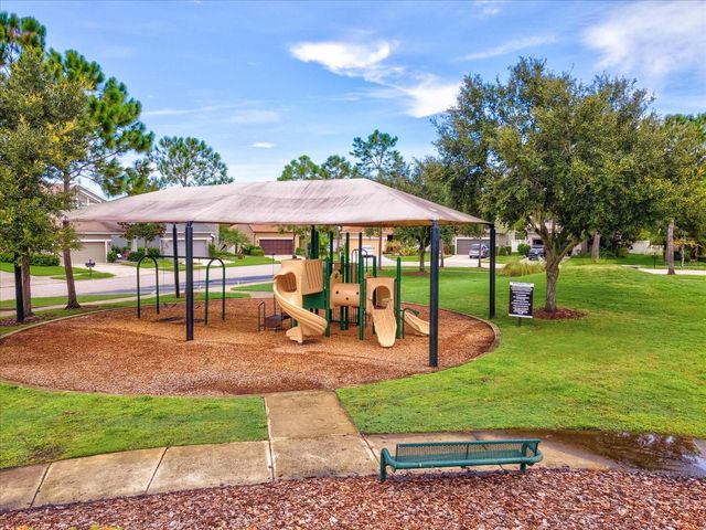 7335 BRIDGEVIEW DRIVE, Wesley Chapel, FL 33545