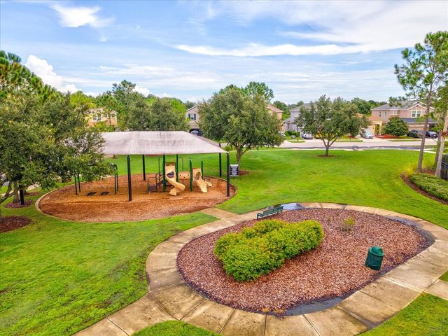 7335 BRIDGEVIEW DRIVE, Wesley Chapel, FL 33545