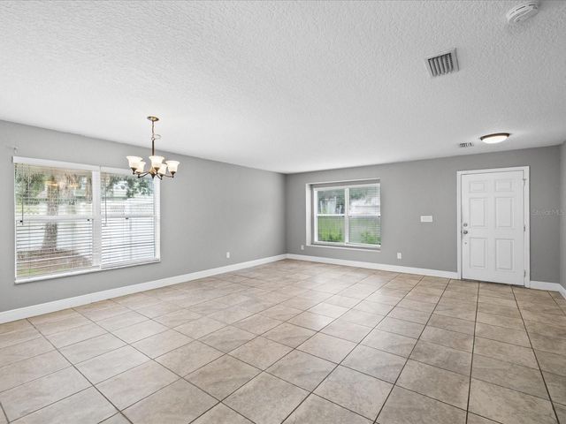 7335 BRIDGEVIEW DRIVE, Wesley Chapel, FL 33545