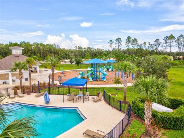 7335 BRIDGEVIEW DRIVE, Wesley Chapel, FL 33545