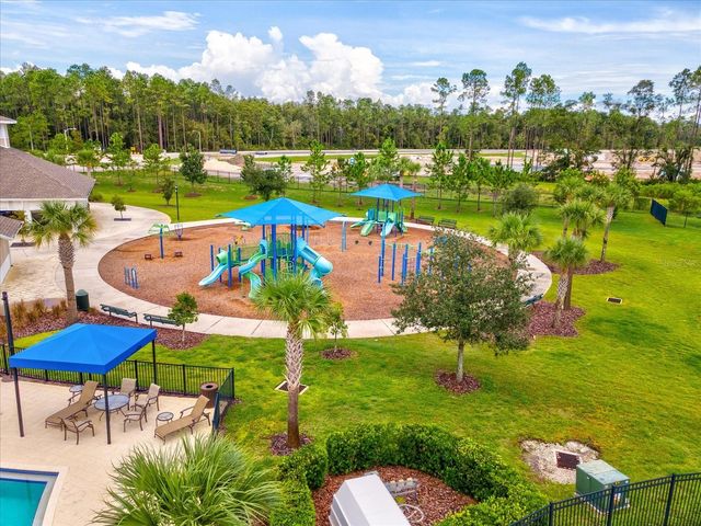 7335 BRIDGEVIEW DRIVE, Wesley Chapel, FL 33545