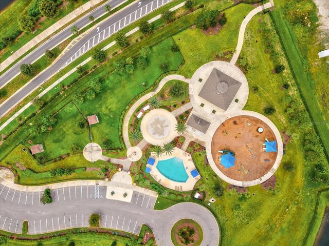 7335 BRIDGEVIEW DRIVE, Wesley Chapel, FL 33545