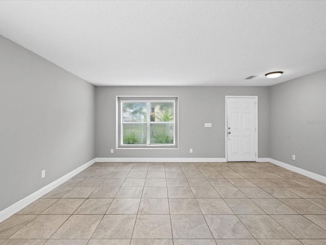 7335 BRIDGEVIEW DRIVE, Wesley Chapel, FL 33545