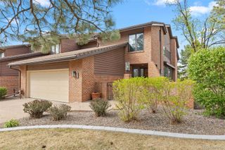 5845 W Mansfield Avenue 260, Denver, CO 80235
