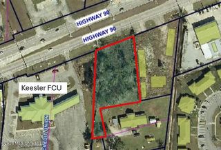 471 Us-90, Waveland, MS 39576