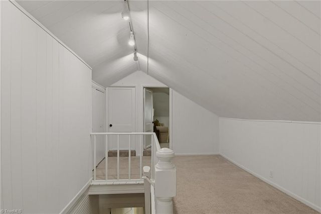 2304 Elizabeth Avenue, Winston-salem, NC 27103