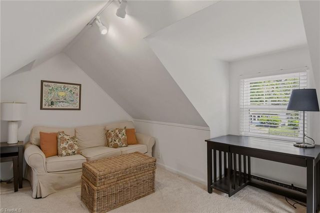 2304 Elizabeth Avenue, Winston-salem, NC 27103