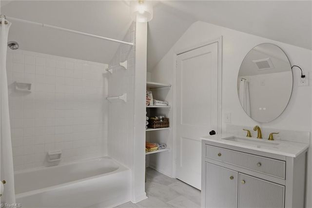 2304 Elizabeth Avenue, Winston-salem, NC 27103