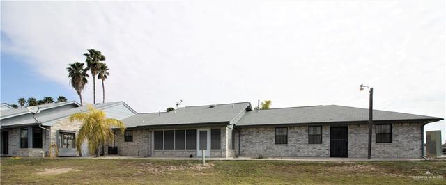1903 Western Road, Mission, TX 78572