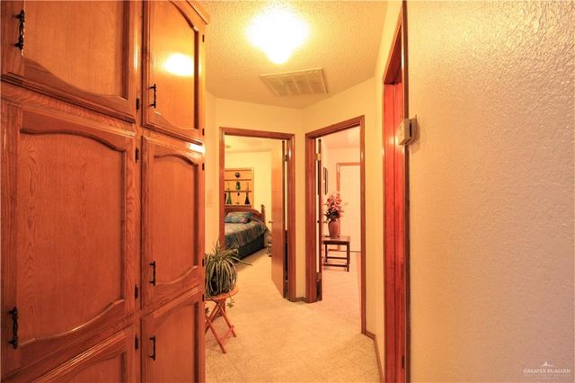 1903 Western Road, Mission, TX 78572