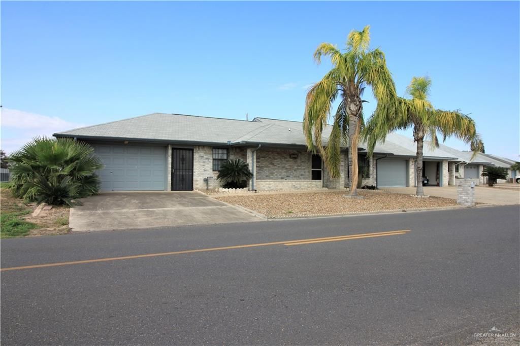 1903 Western Road, Mission, TX 78572