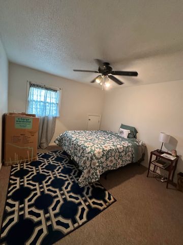 1503 Audubon Court, Summerville, SC 29485
