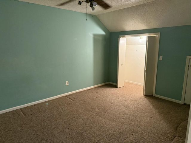 1503 Audubon Court, Summerville, SC 29485