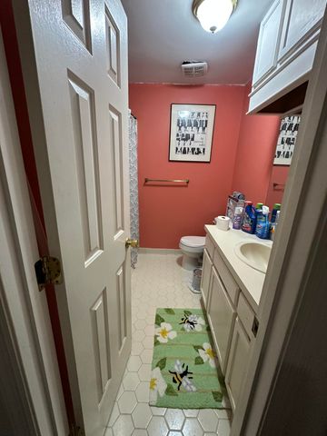 1503 Audubon Court, Summerville, SC 29485