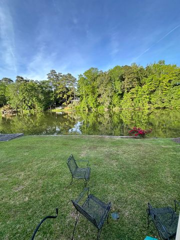 1503 Audubon Court, Summerville, SC 29485