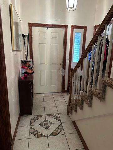 1503 Audubon Court, Summerville, SC 29485