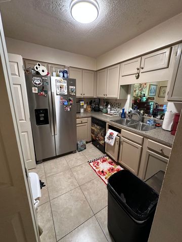 1503 Audubon Court, Summerville, SC 29485