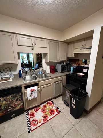 1503 Audubon Court, Summerville, SC 29485
