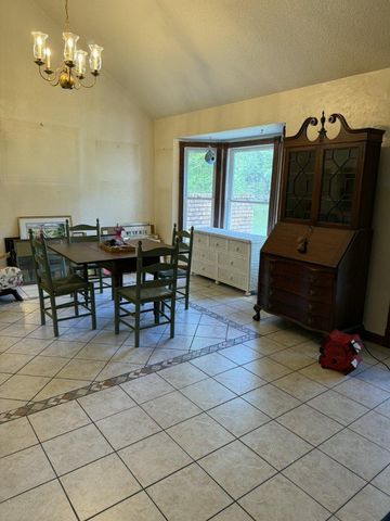 1503 Audubon Court, Summerville, SC 29485