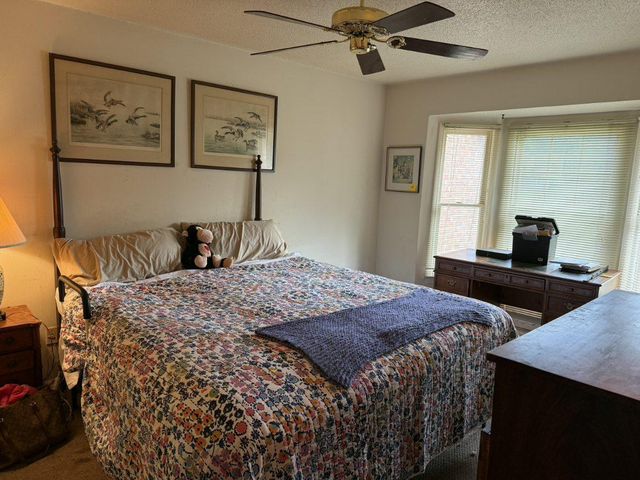 1503 Audubon Court, Summerville, SC 29485