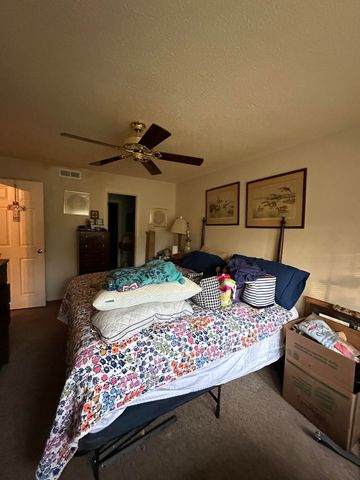 1503 Audubon Court, Summerville, SC 29485
