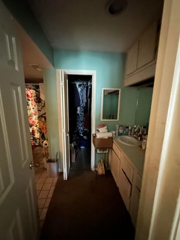 1503 Audubon Court, Summerville, SC 29485