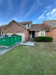 1503 Audubon Court, Summerville, SC 29485