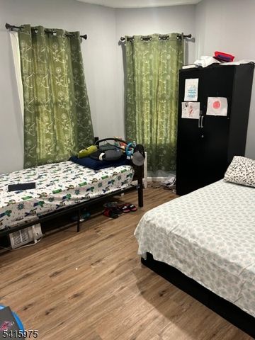 421 Magie Ave, Elizabeth City, NJ 07208