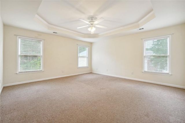 140 Foe Creek Court, Roswell, GA 30076