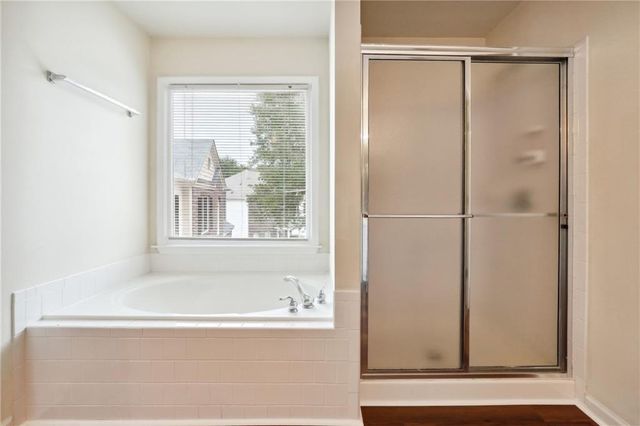 140 Foe Creek Court, Roswell, GA 30076