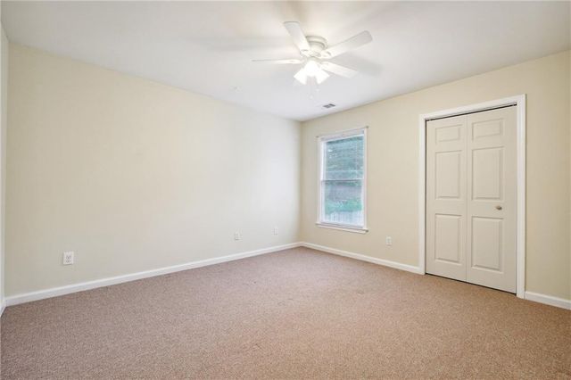 140 Foe Creek Court, Roswell, GA 30076