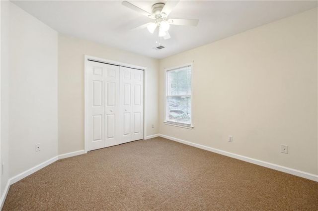 140 Foe Creek Court, Roswell, GA 30076