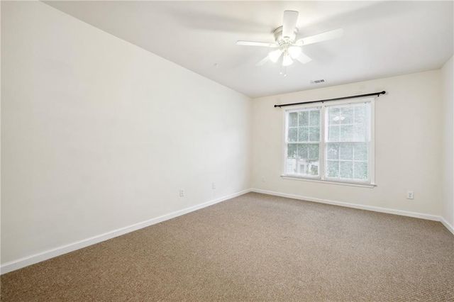 140 Foe Creek Court, Roswell, GA 30076