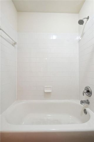 140 Foe Creek Court, Roswell, GA 30076